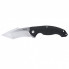 Нож Ruike P851-B (275389)
