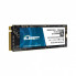 Накопитель SSD M.2 2280 512GB Mushkin (MKNSSDEV512GB-D8) (190489)