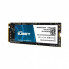 Накопитель SSD M.2 2280 512GB Mushkin (MKNSSDEV512GB-D8) (190489)