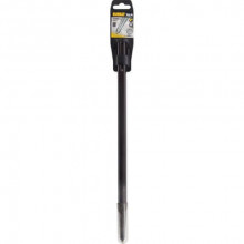 Зубило DeWALT DT6889 (253489)