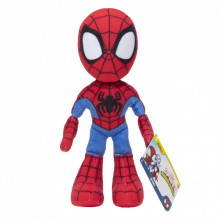 Мягкая игрушка Spidey Little Plush Спайди (Spidey) (SNF0002) (268489)