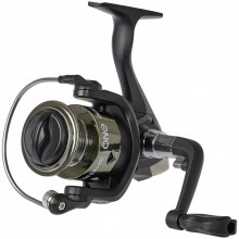 Катушка X-Fish One 7000 1BB (1917.00.50) (277489)