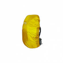Чехол для рюкзака Terra Incognita RainCover S yellow (4823081502654) (282489)