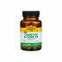 Мультивитамин Country Life Коэнзим В-Комплекса, Coenzyme B-Complex, 60 вегетарианских капс (CLF-06418) (307489)