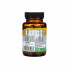 Мультивитамин Country Life Коэнзим В-Комплекса, Coenzyme B-Complex, 60 вегетарианских капс (CLF-06418) (307489)
