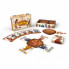 Настольная игра Asmodee Маленькая таверна (укр.) (REPLT01UA) (337489)