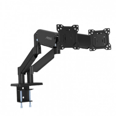 Кронштейн AOC AM120B/00 (345489)