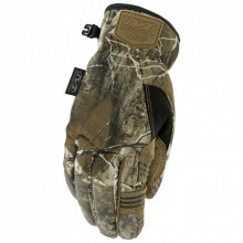 Тактические перчатки Mechanix SUB40 L Realtree (SUB40-735-010) (285589)