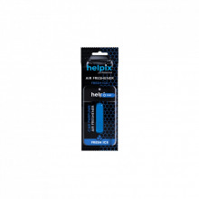 Ароматизатор для автомобиля Helpix FreshIce (297589)