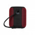 Акустическая система 2E SoundXPod TWS MP3 Wireless Waterproof Red (2E-BSSXPWRD) (317589)