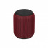 Акустическая система 2E SoundXPod TWS MP3 Wireless Waterproof Red (2E-BSSXPWRD) (317589)