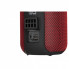 Акустическая система 2E SoundXPod TWS MP3 Wireless Waterproof Red (2E-BSSXPWRD) (317589)