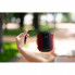 Акустическая система 2E SoundXPod TWS MP3 Wireless Waterproof Red (2E-BSSXPWRD) (317589)