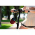 Акустическая система 2E SoundXPod TWS MP3 Wireless Waterproof Red (2E-BSSXPWRD) (317589)