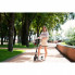 Акустическая система 2E SoundXPod TWS MP3 Wireless Waterproof Red (2E-BSSXPWRD) (317589)