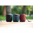 Акустическая система 2E SoundXPod TWS MP3 Wireless Waterproof Red (2E-BSSXPWRD) (317589)