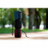 Акустическая система 2E SoundXPod TWS MP3 Wireless Waterproof Red (2E-BSSXPWRD) (317589)