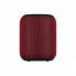 Акустическая система 2E SoundXPod TWS MP3 Wireless Waterproof Red (2E-BSSXPWRD) (317589)