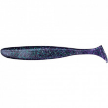 Силикон рыболовный Select Easy Shad 3" col.777 (5 шт/упак) (1870.11.53) (277689)