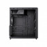 Корпус Gamemax F46 BK (319689)