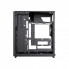 Корпус Gamemax F46 BK (319689)