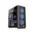 Корпус Gamemax F46 BK (319689)