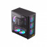 Корпус Gamemax F46 BK (319689)