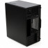 Корпус Vinga CS117-400W (239789)