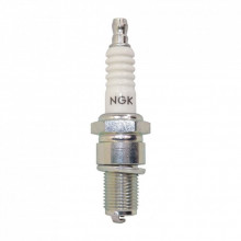 Свеча зажигания NGK 1111 B7ES (246789) Свеча зажигания NGK 1111 B7ES (246789)