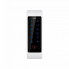 Контроллер доступа GV-CEM-011 Outdoor (Silver) (253789)