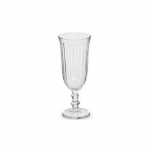 Бокал Onis (Libbey) серія "Belm" Flute 120 мл (835052/821734) (292789)