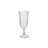 Бокал Onis (Libbey) серія "Belm" Flute 120 мл (835052/821734) (292789)