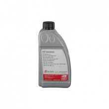 Трансмиссионное масло Febi CVT 1л 27975 (27975FE) (294789)
