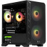 Корпус Qube FLOW_FBNU3 (319789)