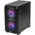Корпус Qube FLOW_FBNU3 (319789)