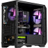 Корпус Qube FLOW_FBNU3 (319789)