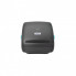 Принтер этикеток X-PRINTER XP-423B USB, WiFi (XP-423B (USB+WIFI)) (341789)