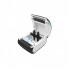 Принтер этикеток X-PRINTER XP-423B USB, WiFi (XP-423B (USB+WIFI)) (341789)
