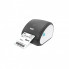 Принтер этикеток X-PRINTER XP-423B USB, WiFi (XP-423B (USB+WIFI)) (341789)