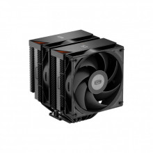 Кулер для процессора PcCooler RT620Pro Digital BK (344789)