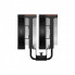Кулер для процессора PcCooler RT620Pro Digital BK (344789)