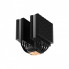 Кулер для процессора PcCooler RT620Pro Digital BK (344789)