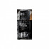Кулер для процессора PcCooler RT620Pro Digital BK (344789)