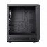 Корпус Gamemax Forge AB (238889)
