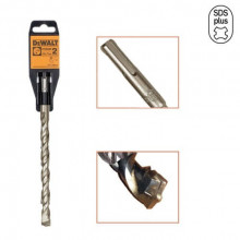 Бур DeWALT DT9545 (252889)