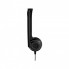 Наушники Epos PC 7 USB (1000431) (154989)