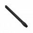 Наушники Epos PC 7 USB (1000431) (154989)