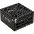 Блок питания Vinga 750W (VPS-750GV3) (250099)