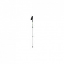 Треккинговые палки Naturehike 1шт ST 01 6061 AL NH17D001-Z зелена (6975641885634) (284099) Треккинговые палки Naturehike 1шт ST 01 6061 AL NH17D001-Z зелена (6975641885634) (284099)