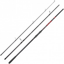 Удилище Brain Classic Carp 3.90m 3.5lbs 3sec. (1858.44.54) (255199)